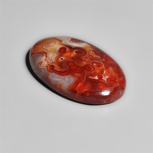 Crazylace Agate