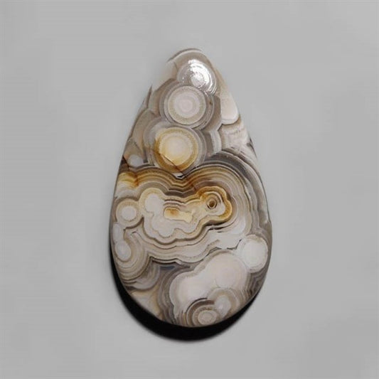 Crazylace Agate