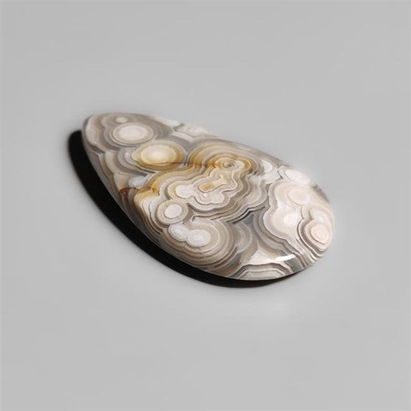 Crazylace Agate