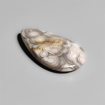 Crazylace Agate