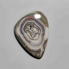 Crazylace Agate