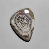 Crazylace Agate