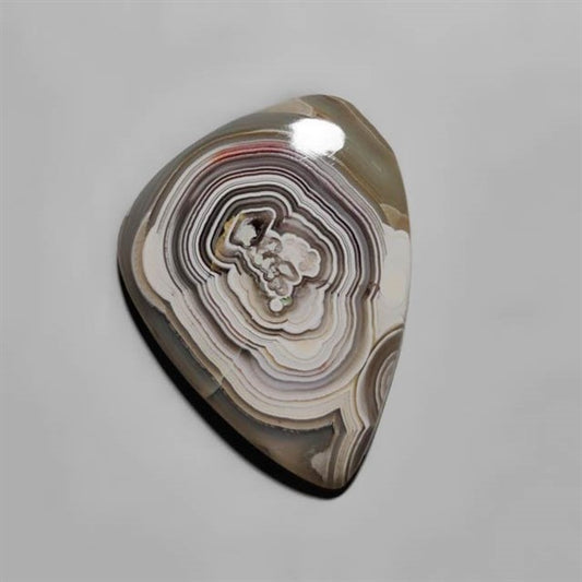 Crazylace Agate