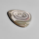 Crazylace Agate