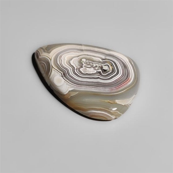 Crazylace Agate