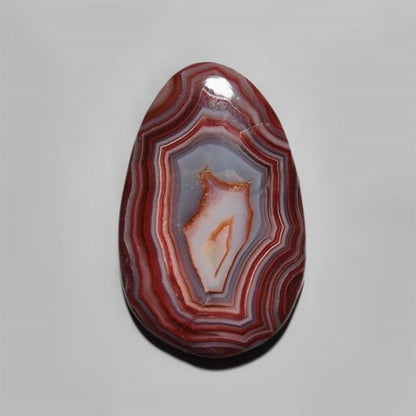 Botswana Agate