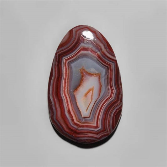 Botswana Agate