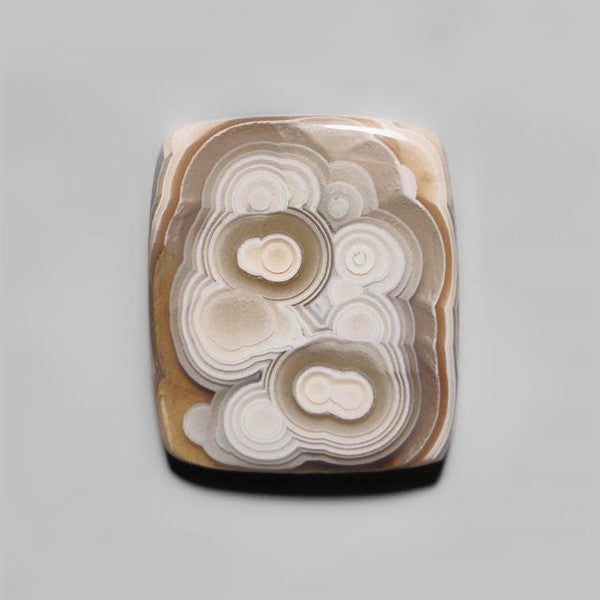 Crazylace Agate