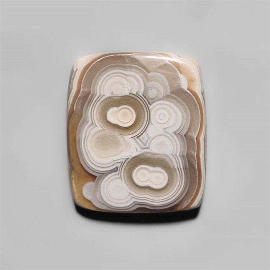Crazylace Agate