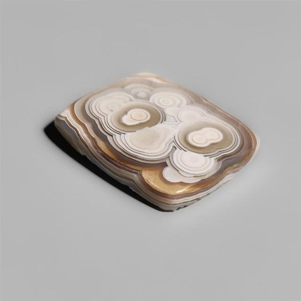 Crazylace Agate