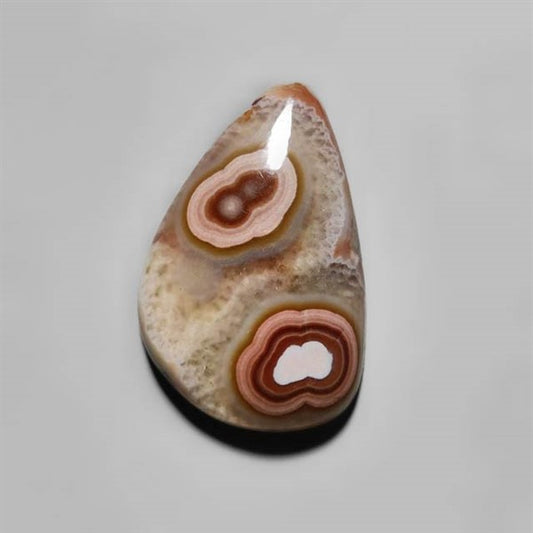 Crazylace Agate