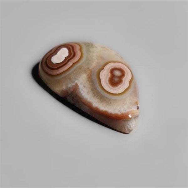 Crazylace Agate