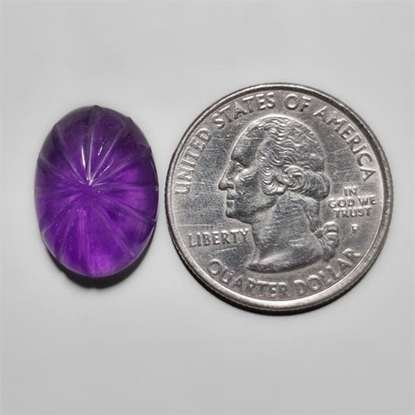 Amethyst