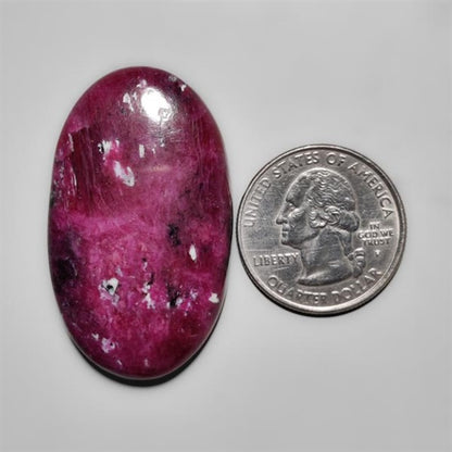 Ruby