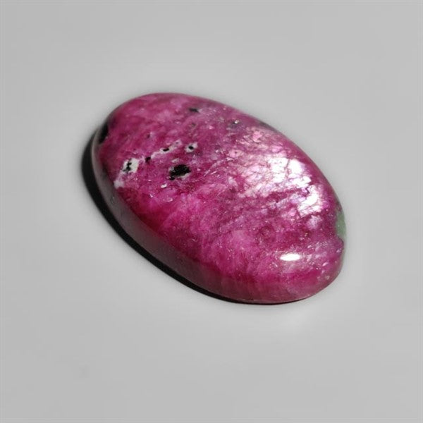Ruby
