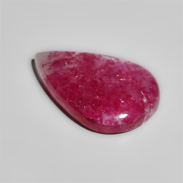 Ruby