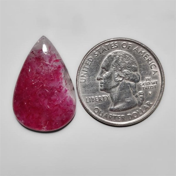 Ruby