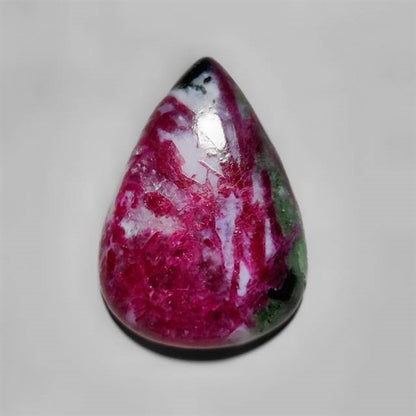 Ruby