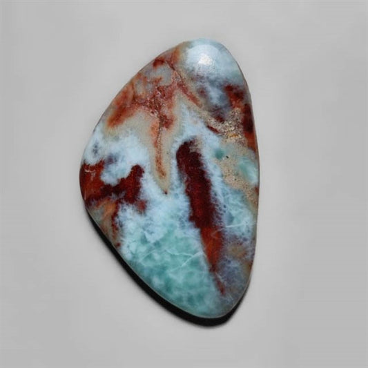 Larimar