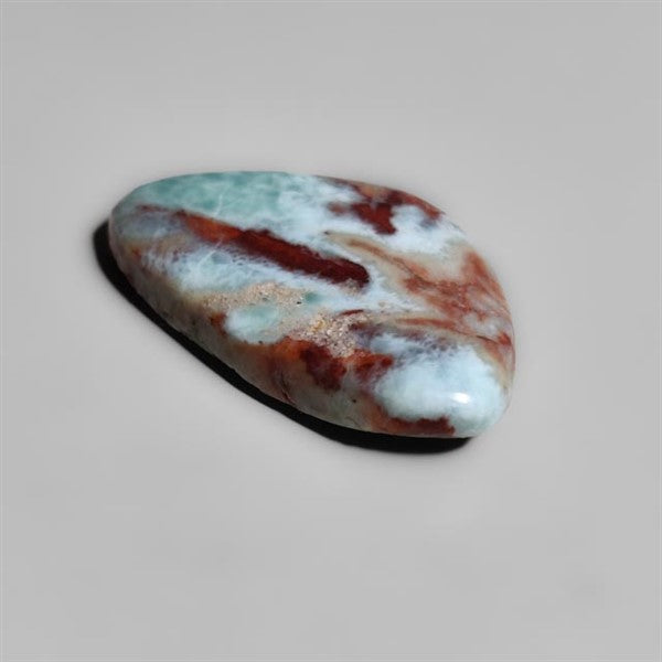 Larimar