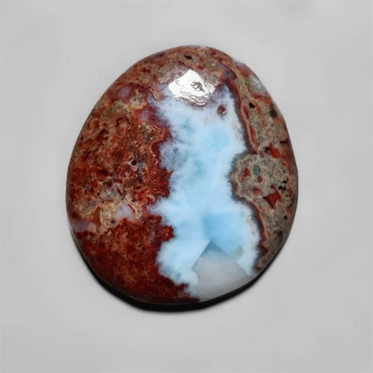 Larimar