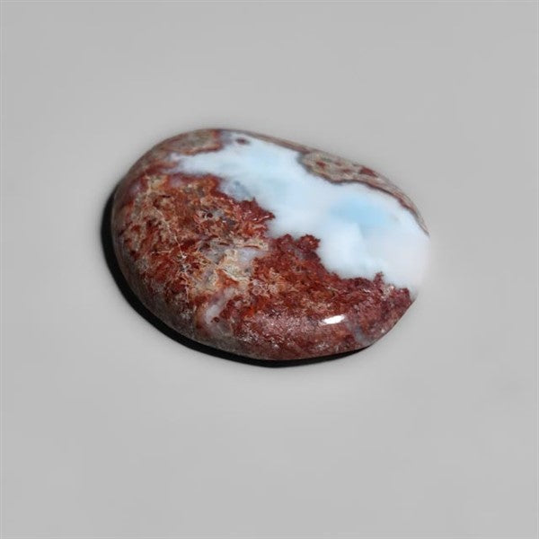 Larimar