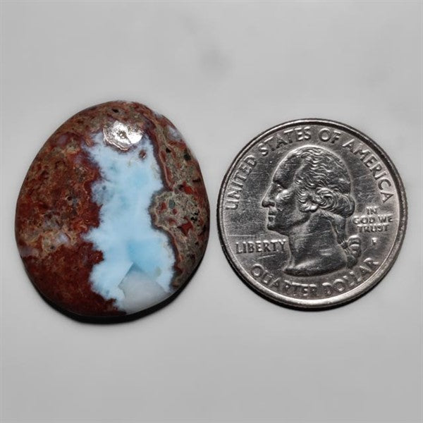 Larimar