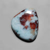 Larimar