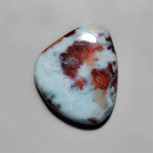 Larimar