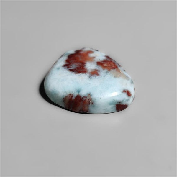 Larimar