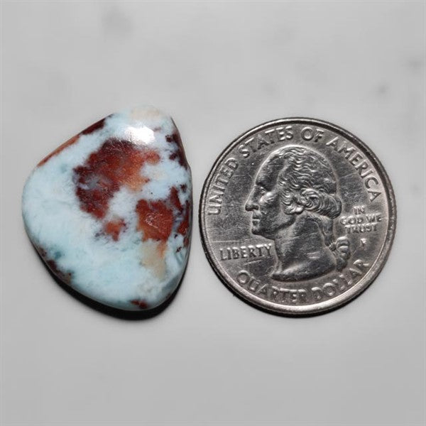 Larimar
