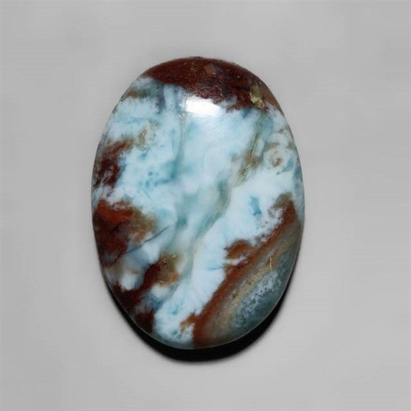 Larimar