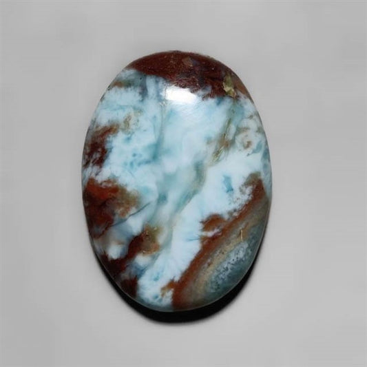 Larimar