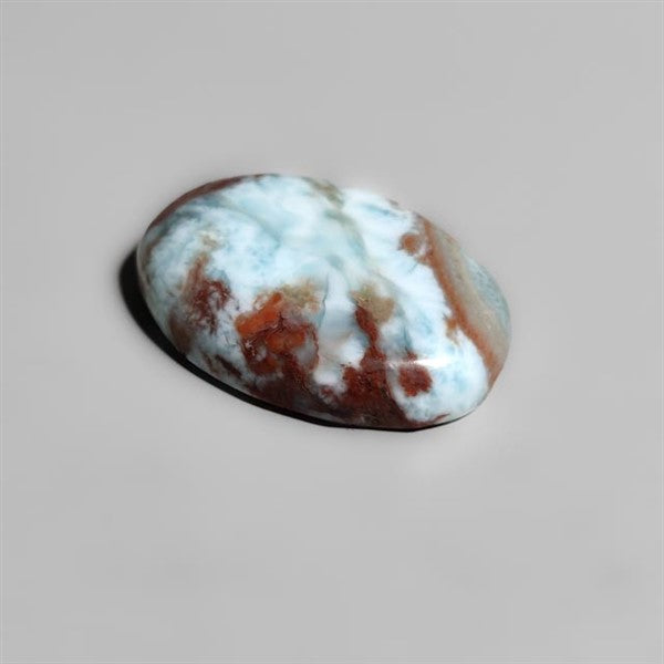 Larimar