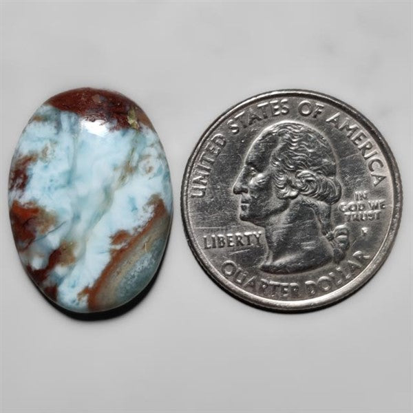 Larimar