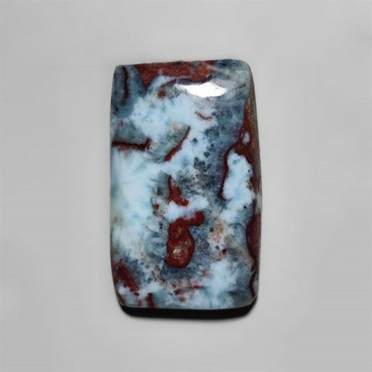 Larimar