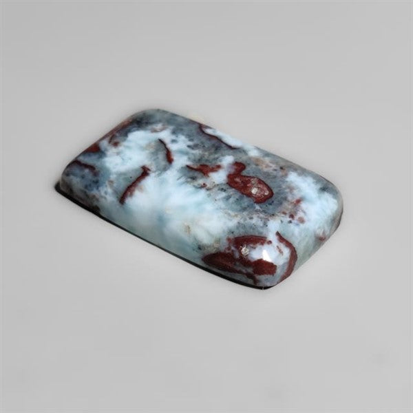 Larimar