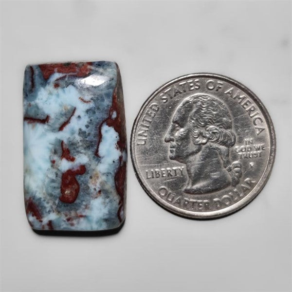 Larimar