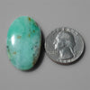 Blue Opal|Opal
