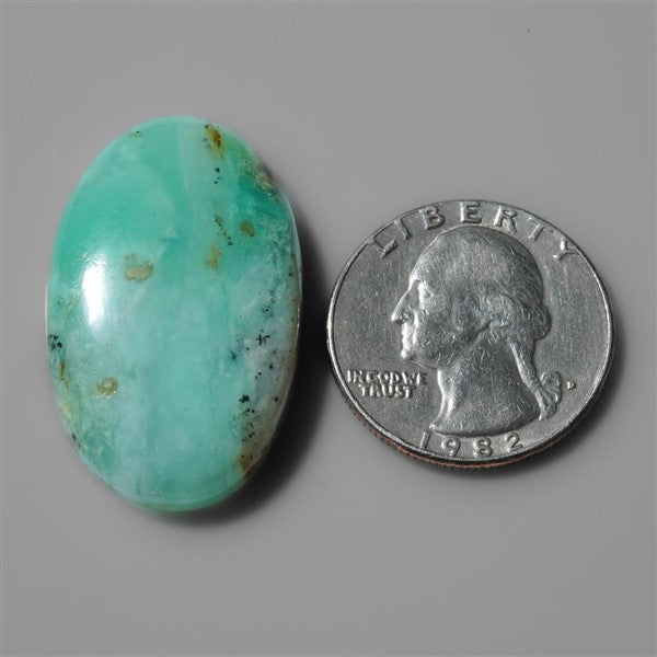 Blue Opal|Opal