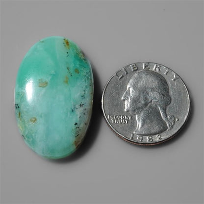 Blue Opal|Opal