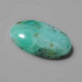 Blue Opal|Opal