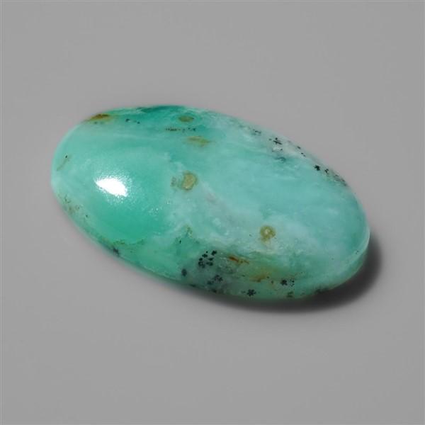 Blue Opal|Opal