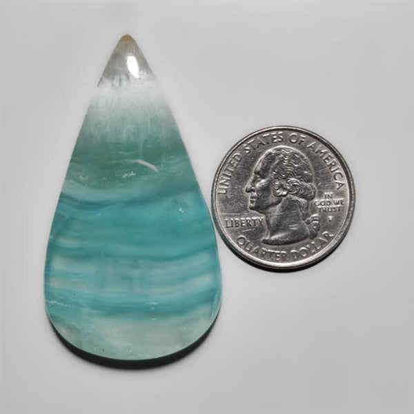Calcite