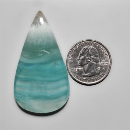 Calcite