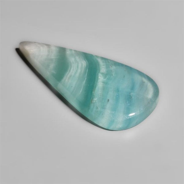 Calcite