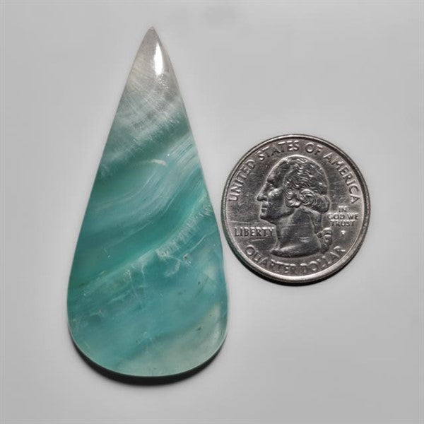 Calcite