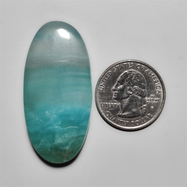 Calcite