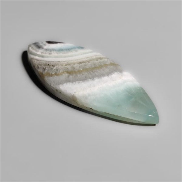 Calcite