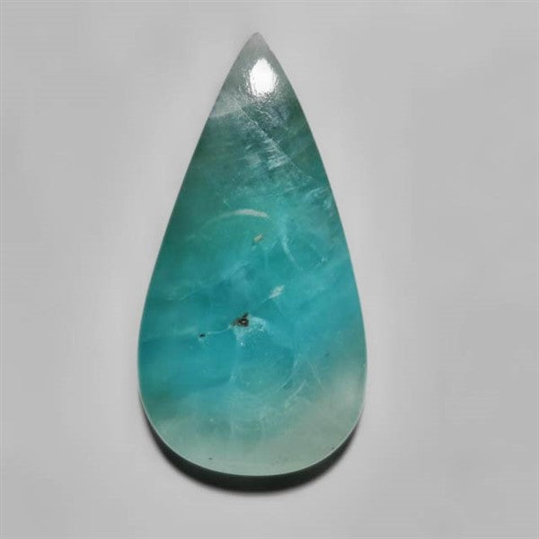 Calcite